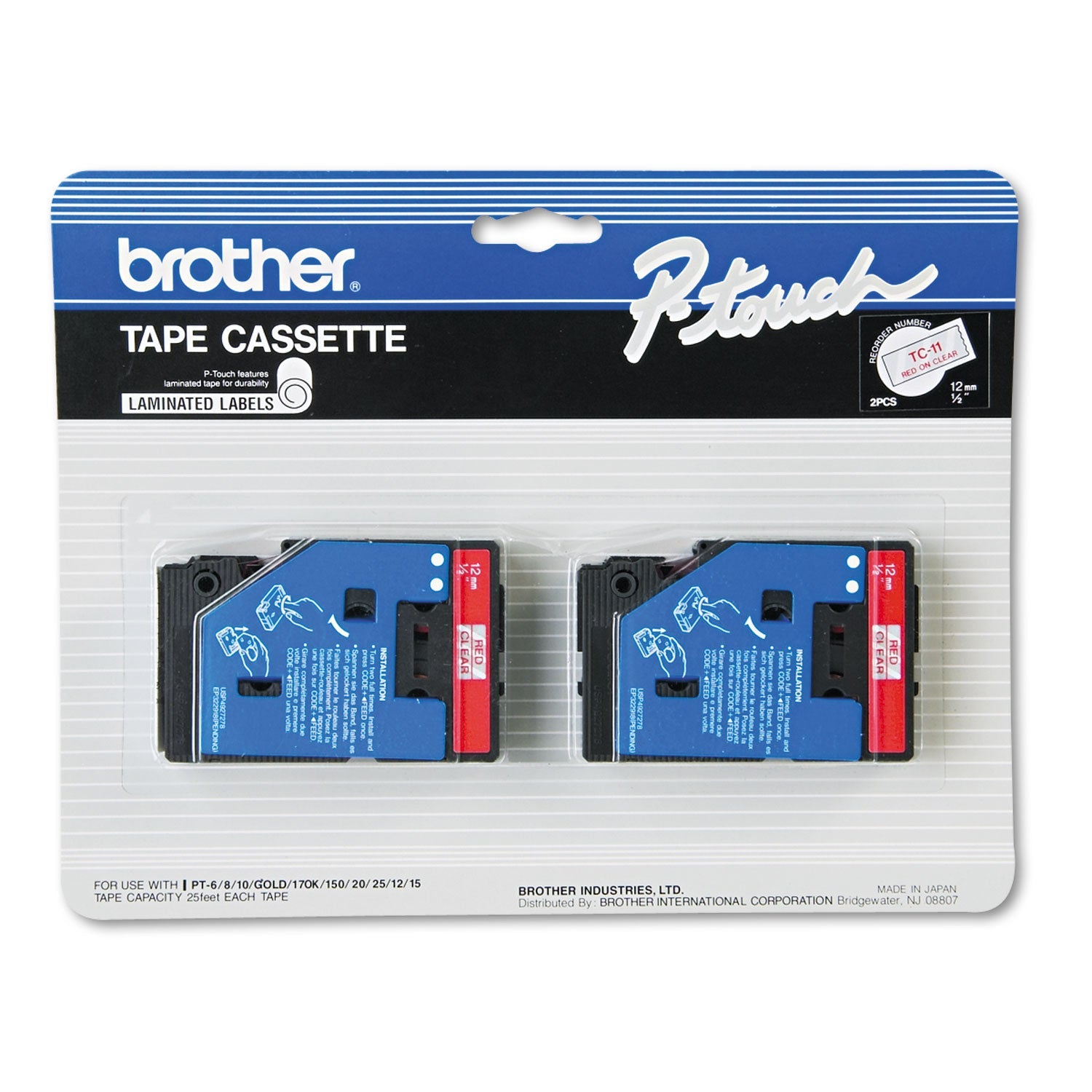 brother-tc-tape-cartridges-for-p-touch-labelers-num-brttc11_1